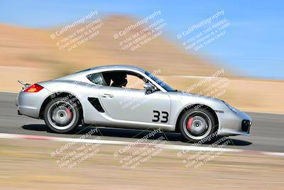 media/Feb-22-2025-Speed Ventures (Sat) [[e257b32fb3]]/Yellow Group/Session 3 (Turn 6)/